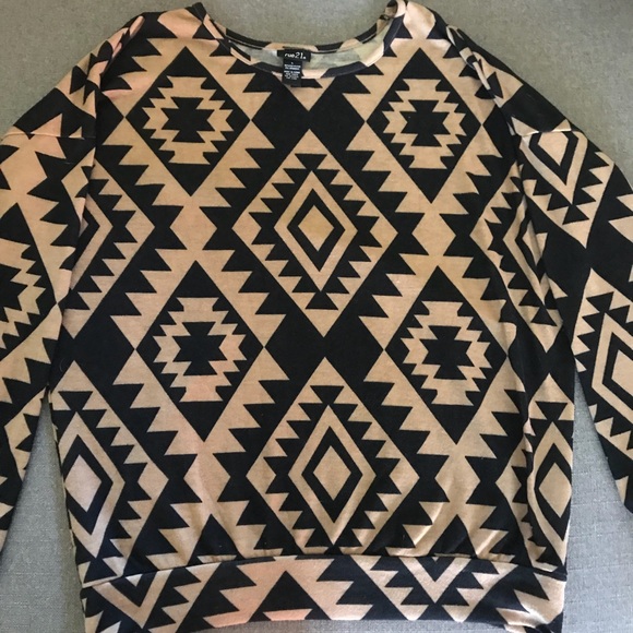 womens top - Picture 1 of 2